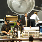 07112010gastfmaktivnews_62.jpg