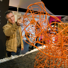 ArtDesign in Feldkirch (am Sonntag)