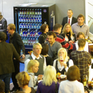 07112010gastfmaktivnews_66.jpg