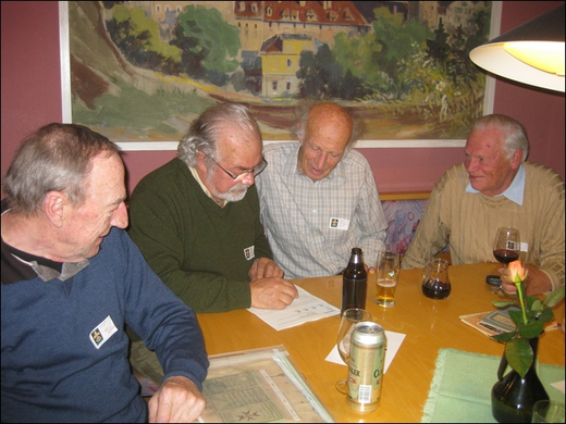 koe_F__chsletreffen _9_.jpg