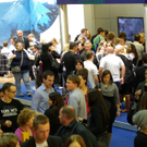07112010gastfmaktivnews_67.jpg