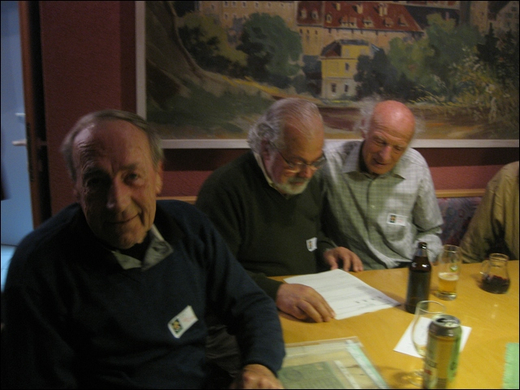 koe_F__chsletreffen _10_.jpg