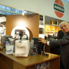 07112010gastfmaktivnews_76.jpg