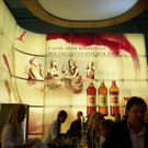 07112010gastfmaktivnews_78.jpg