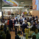07112010gastfmaktivnews_79.jpg