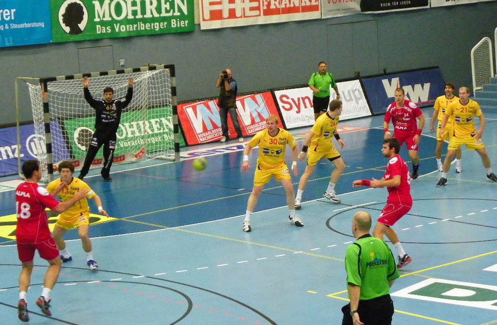 Bild 274_jpg-1289146373