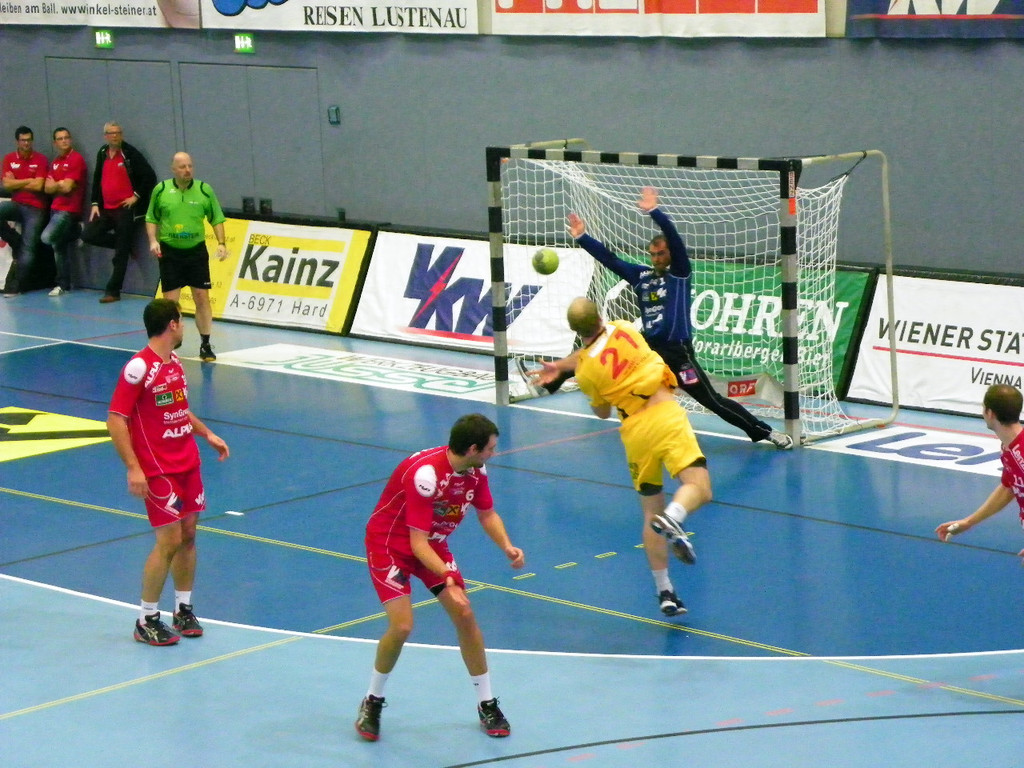 Bild 283_jpg-1289146402
