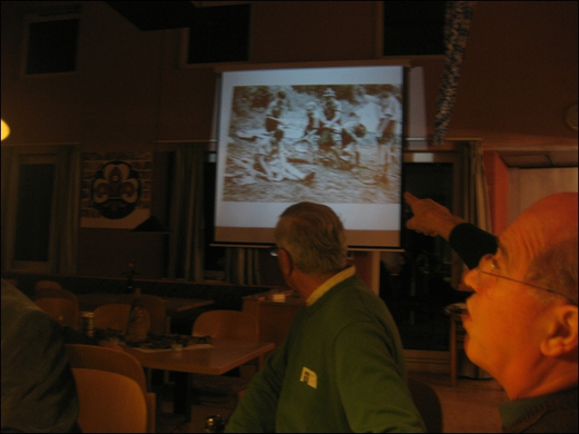 koe_F__chsletreffen _13_.jpg