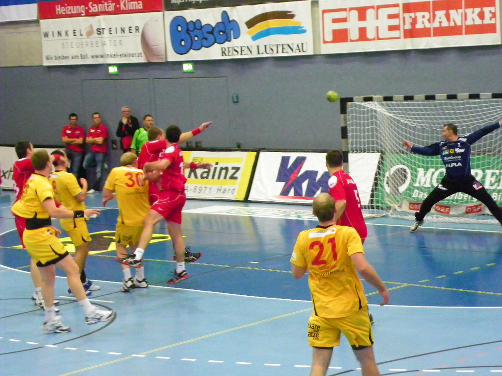 Bild 303_jpg-1289146533