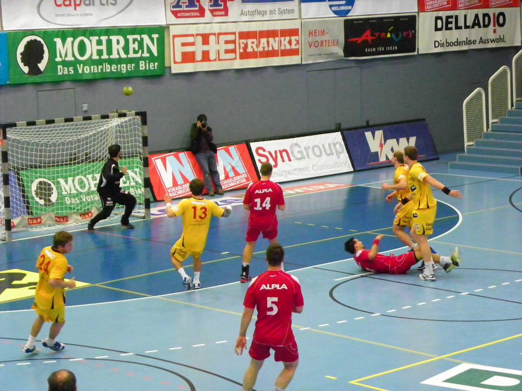 Bild 323_jpg-1289146683