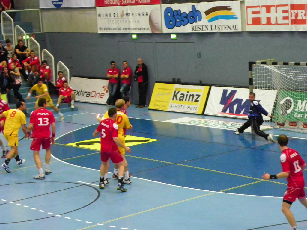 Bild 324_jpg-1289146695
