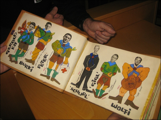 koe_F__chsletreffen _15_.jpg
