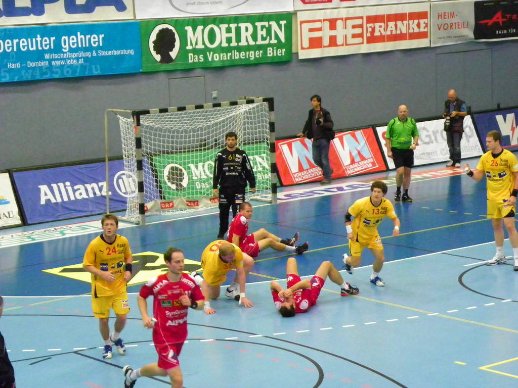 Bild 326_jpg-1289146713