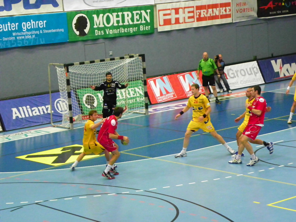 Bild 330_jpg-1289146726