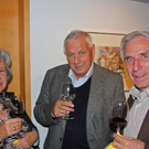 Vernissage B__sch 10.jpg