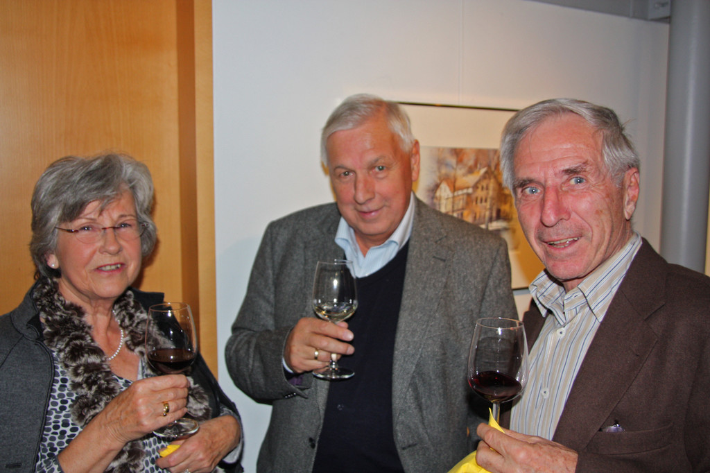 Vernissage B__sch 10.jpg