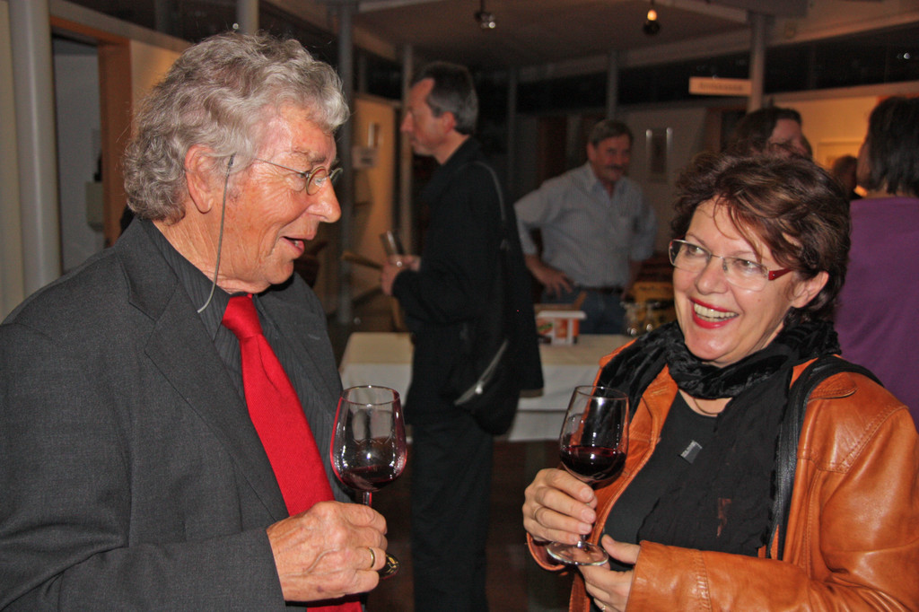 Vernissage B__sch 11.jpg