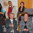 Vernissage B__sch 12.jpg