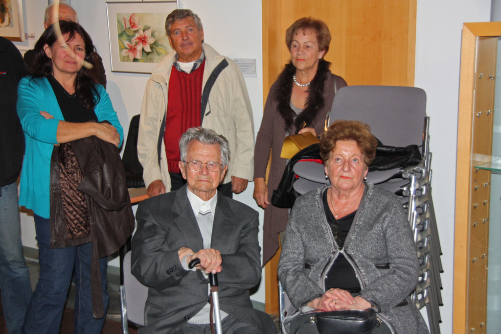 Vernissage B__sch 12.jpg