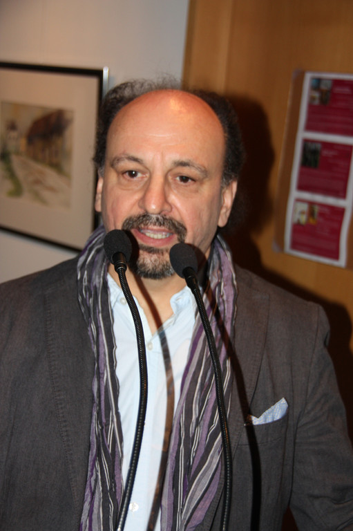 Vernissage B__sch 13.jpg