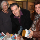 Vernissage B__sch 2.jpg