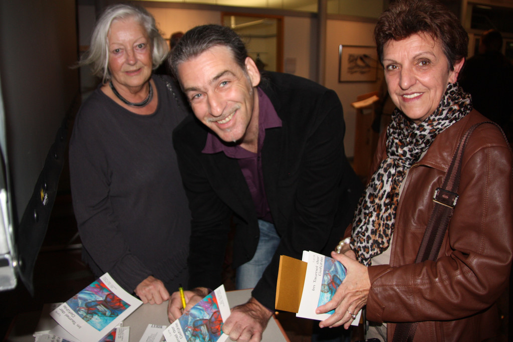 Vernissage B__sch 2.jpg