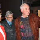 Vernissage B__sch 3.jpg