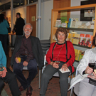 Vernissage B__sch 4.jpg