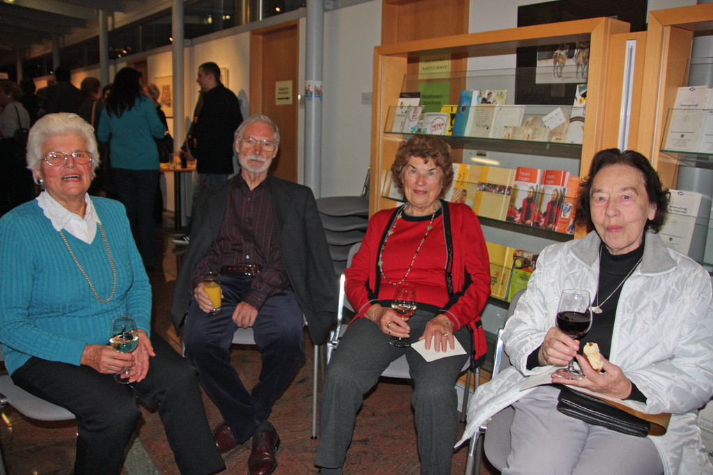 Vernissage B__sch 4.jpg