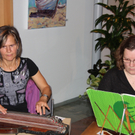 Vernissage B__sch 6.jpg
