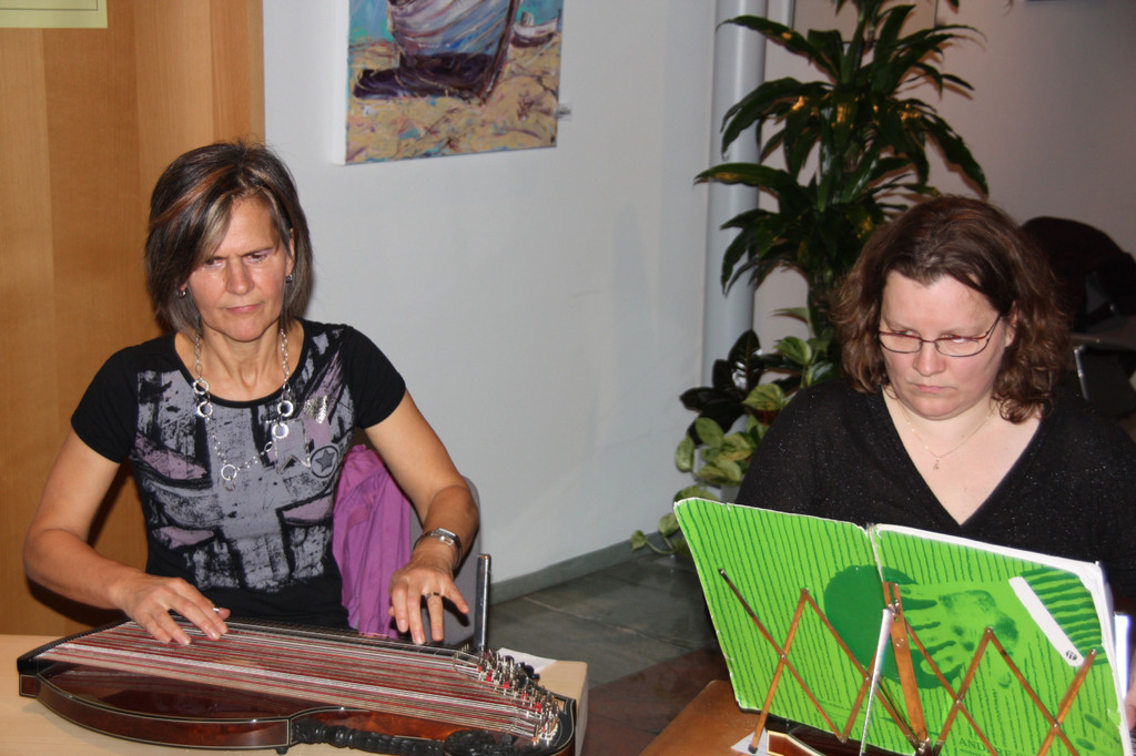 Vernissage B__sch 6.jpg