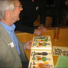 koe_F__chsletreffen _17_.jpg