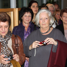 Vernissage B__sch 7.jpg