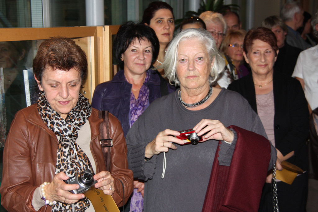 Vernissage B__sch 7.jpg