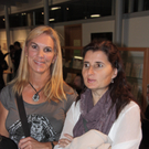 Vernissage B__sch 8.jpg