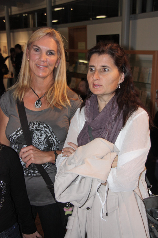 Vernissage B__sch 8.jpg