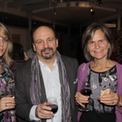 Vernissage B__sch 9.jpg