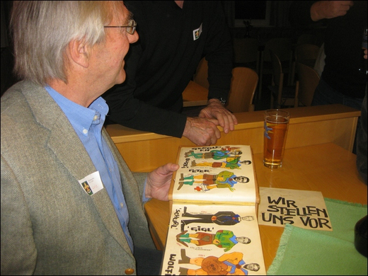 koe_F__chsletreffen _17_.jpg