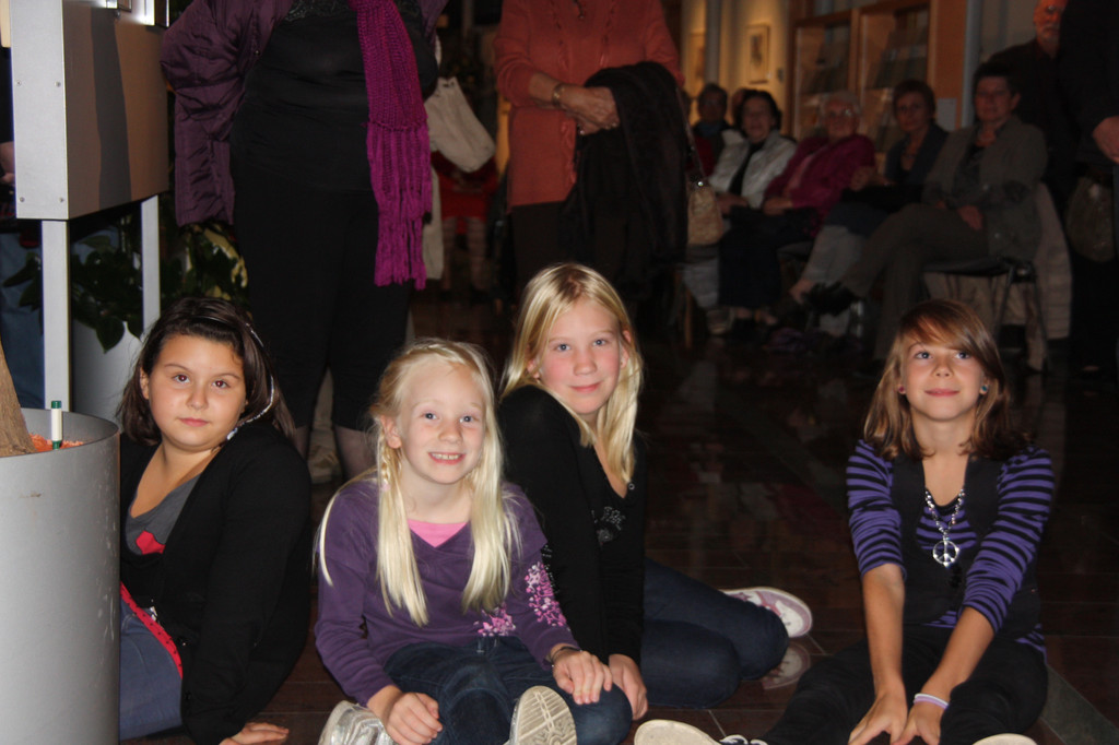 Vernissage B__sch.jpg