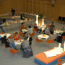Buchausstellung
