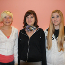 IMG_1773_jpg-1289148350