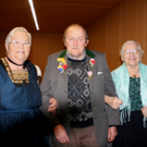 IMG_1833_jpg-1289148402