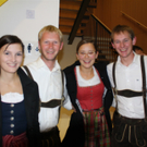 IMG_1778_jpg-1289148354