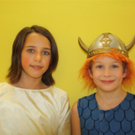 IMG_1769_jpg-1289148346