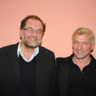 IMG_1817_jpg-1289148391