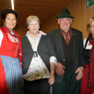 IMG_1836_jpg-1289148407