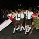 IMG_1813_jpg-1289148389