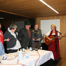 IMG_1854_jpg-1289148335
