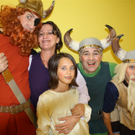 IMG_1762_jpg-1289148340