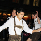 IMG_1788_jpg-1289148363